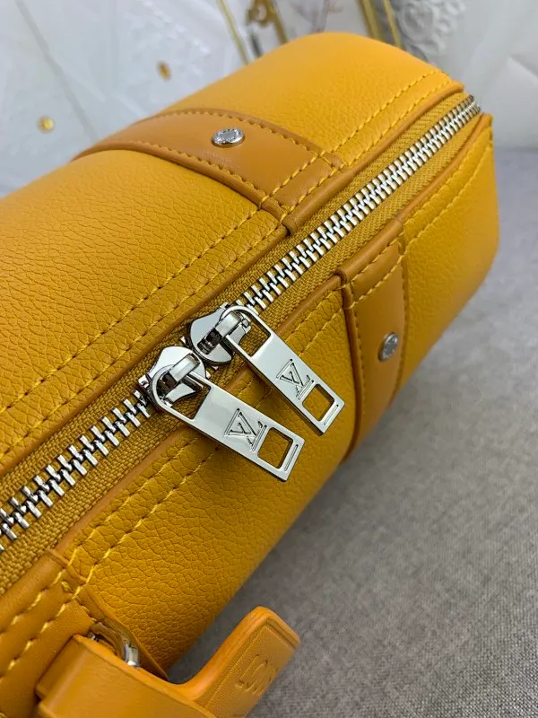 All categories Official website "Brand Women's Bags" Women's Bags 💙 LV replica LV, fine imitation LV bags, LV handbags, 2023 official latest version LV cowhide leather travel bag, bag factory, original material, size: 27-17-13CM