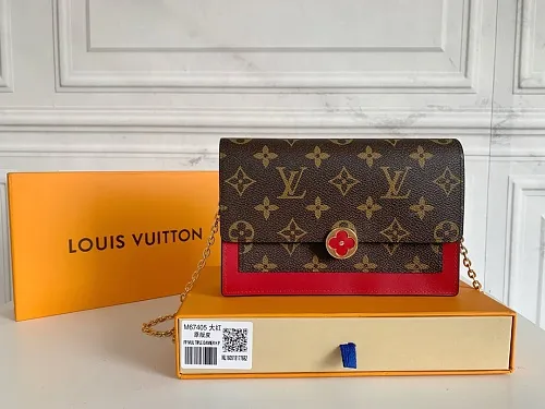 All Categories Official Website "Brand Women's Bags" Women's Bags 💙 LV 2026 New LV Handbags