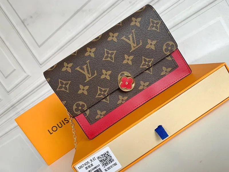 All Categories Official Website "Brand Women's Bags" Women's Bags 💙 LV 2026 New LV Handbags