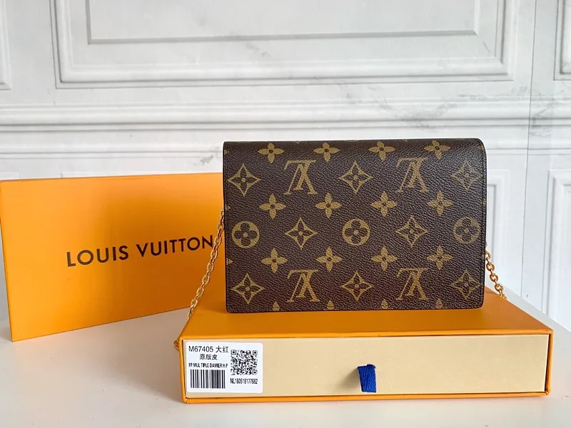 All Categories Official Website "Brand Women's Bags" Women's Bags 💙 LV 2026 New LV Handbags
