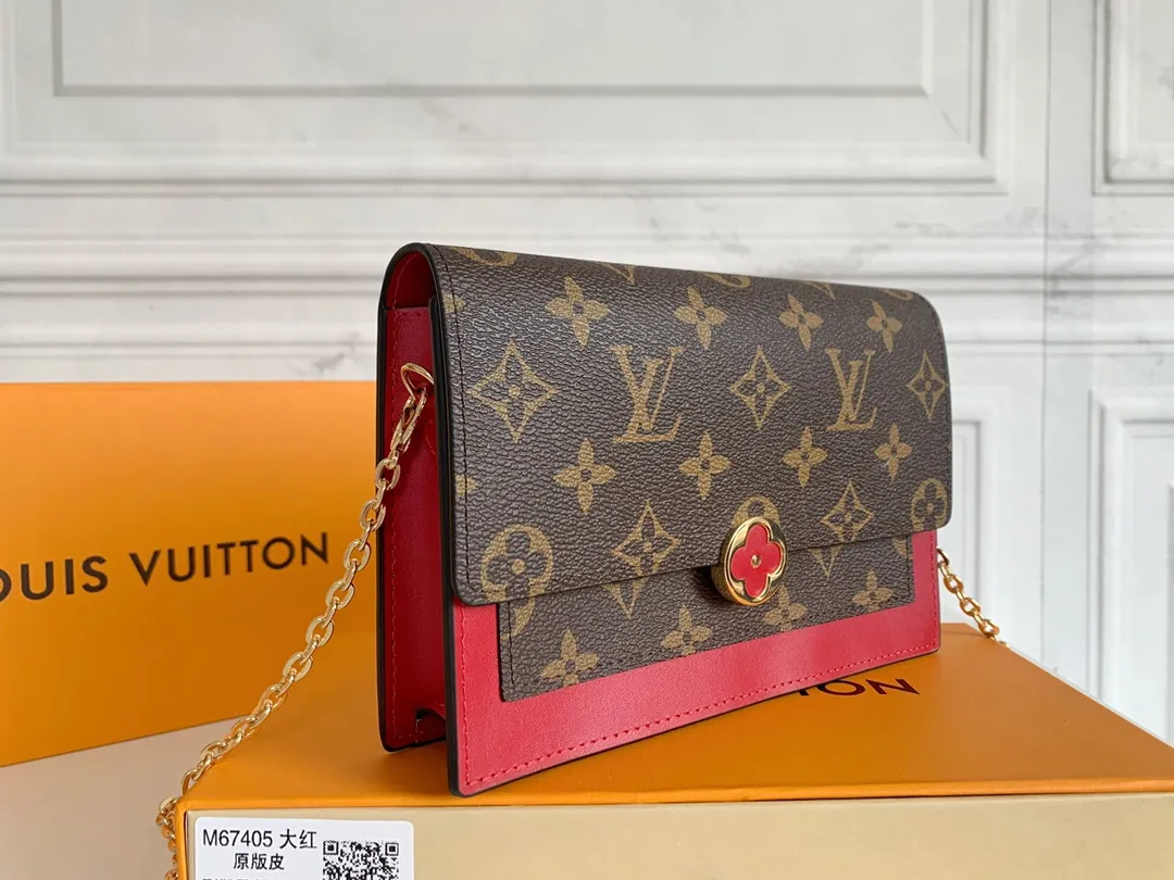 All Categories Official Website "Brand Women's Bags" Women's Bags 💙 LV 2026 New LV Handbags