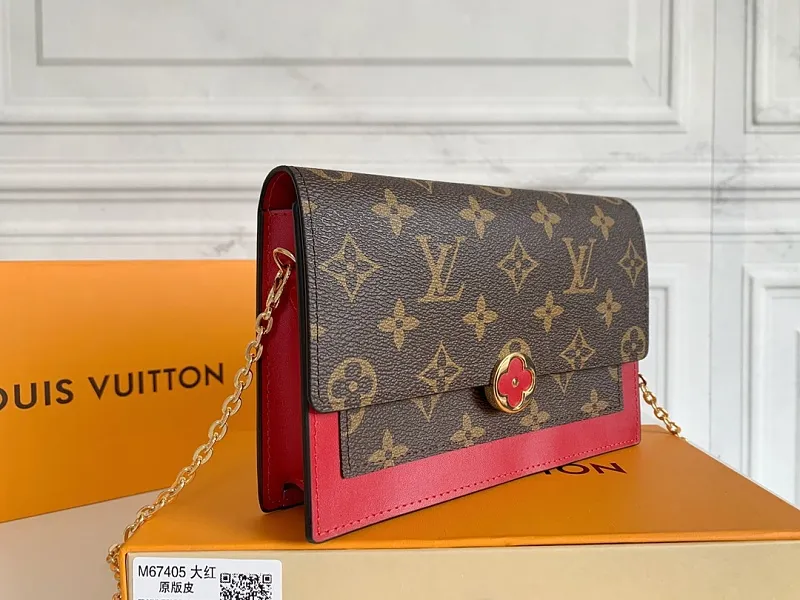 All Categories Official Website "Brand Women's Bags" Women's Bags 💙 LV 2026 New LV Handbags