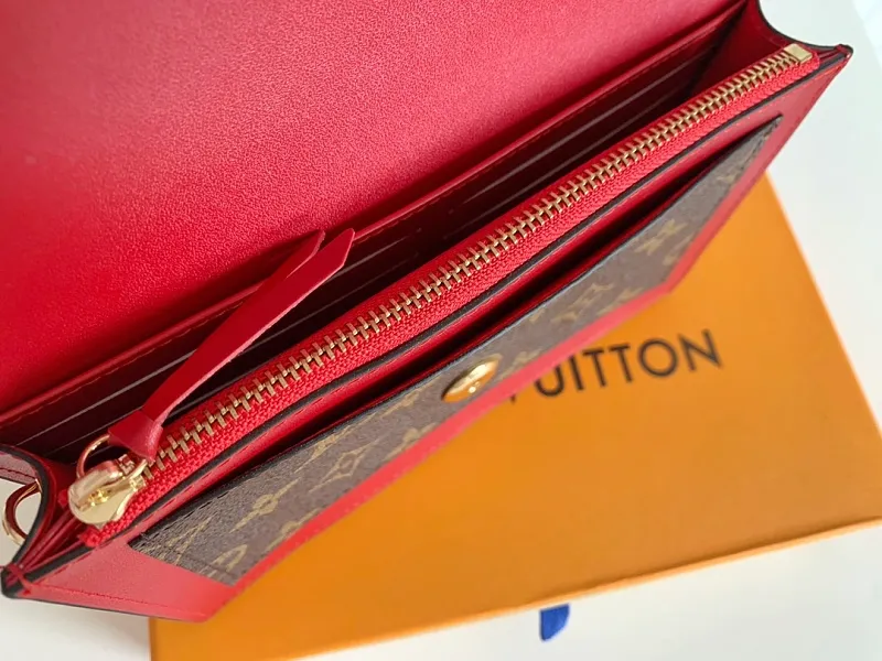 All Categories Official Website "Brand Women's Bags" Women's Bags 💙 LV 2026 New LV Handbags