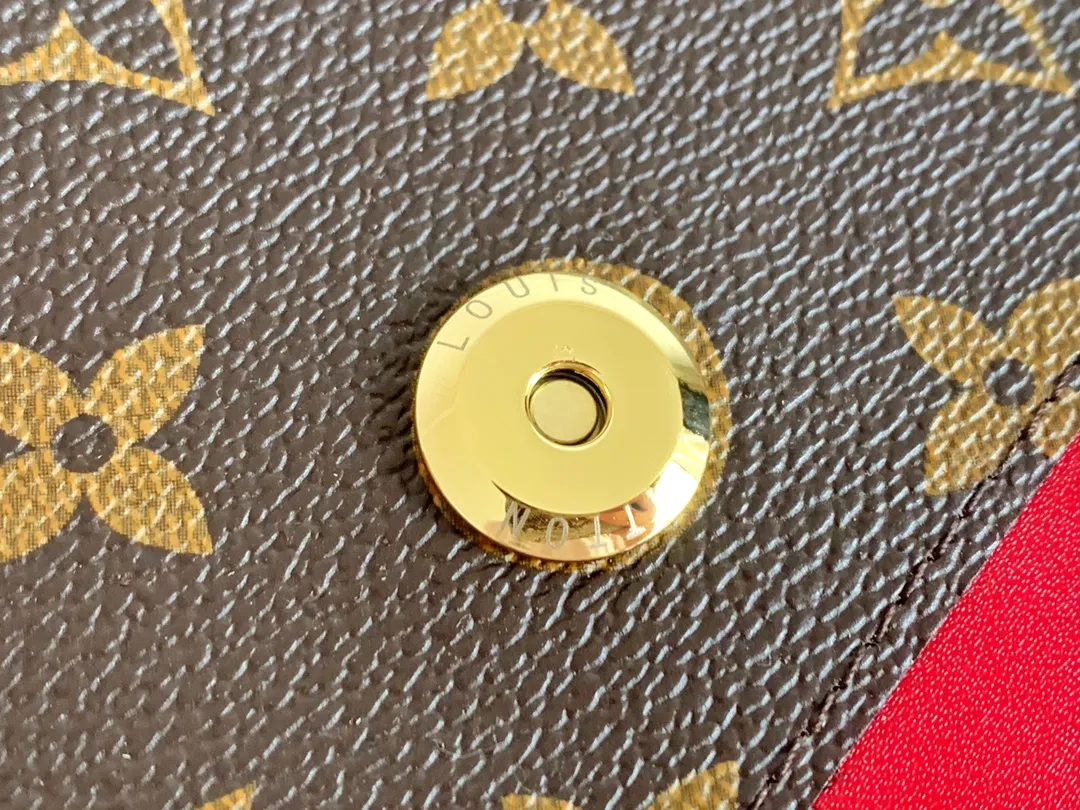 All Categories Official Website "Brand Women's Bags" Women's Bags 💙 LV 2026 New LV Handbags