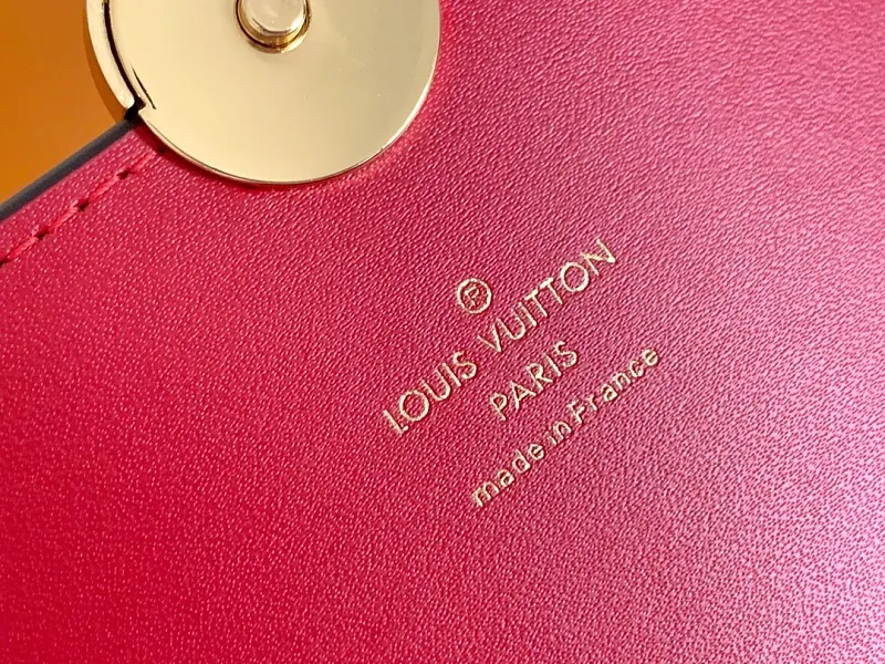 All Categories Official Website "Brand Women's Bags" Women's Bags 💙 LV 2026 New LV Handbags