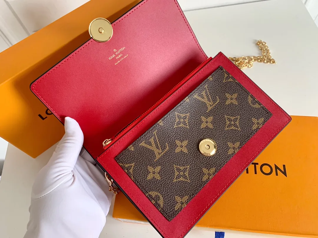 All Categories Official Website "Brand Women's Bags" Women's Bags 💙 LV 2026 New LV Handbags