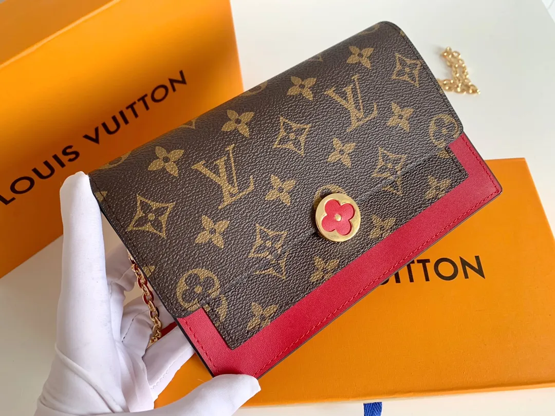 All Categories Official Website "Brand Women's Bags" Women's Bags 💙 LV 2026 New LV Handbags