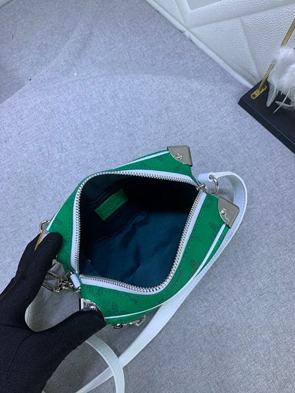 All Categories Official Website "Brand Women's Bags" Women's Bags 💙 LV has the new "Louis Vuitton!" signature printed on its vintage Monogram canvas and chunky chain, a mini soft trunk bag that is part of Virgil Abra's everyday LV capsule of the Men's Fall/Winter 2021-22 collection. Boxy shape and eight pieces of hardware to reinforce the corners. Can