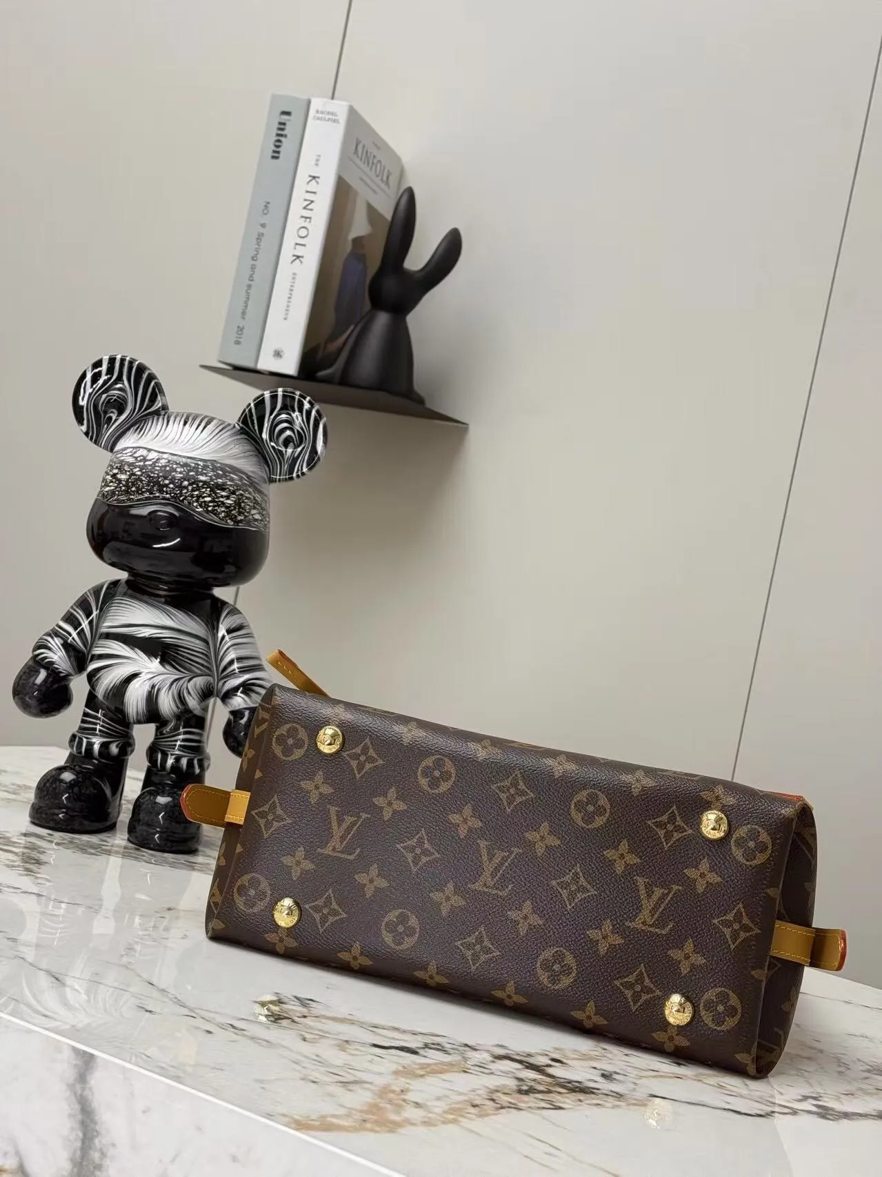 All Categories Official Website "Brand Women's Bags" Women's Bags 💙 LV 2025 New LV Crossbody Bag