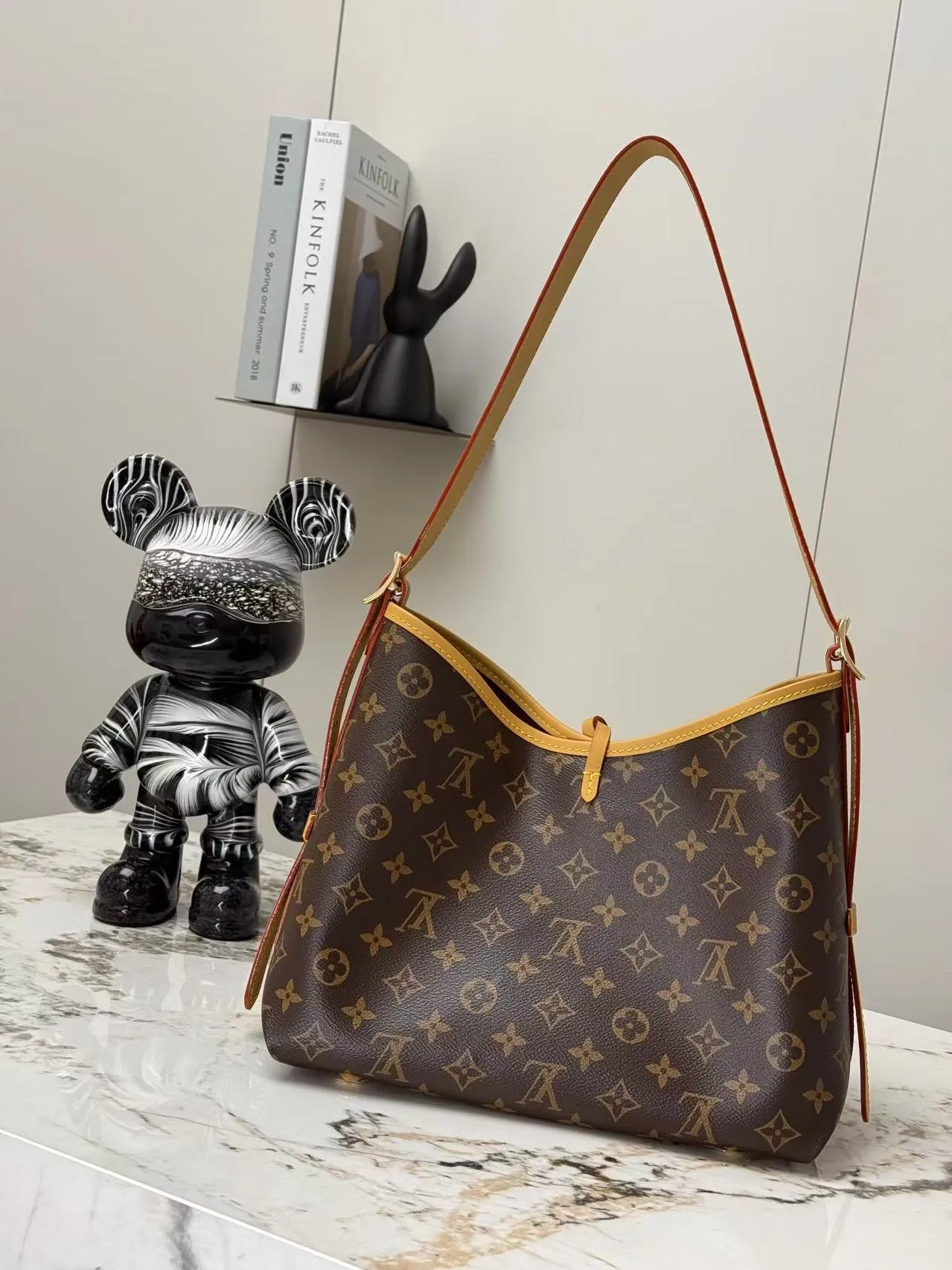 All Categories Official Website "Brand Women's Bags" Women's Bags 💙 LV 2025 New LV Crossbody Bag
