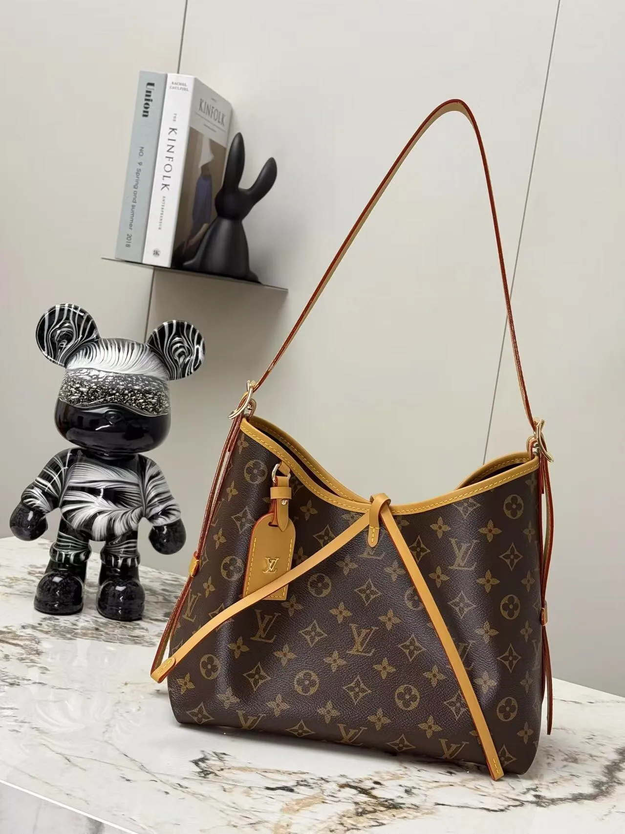 All Categories Official Website "Brand Women's Bags" Women's Bags 💙 LV 2025 New LV Crossbody Bag