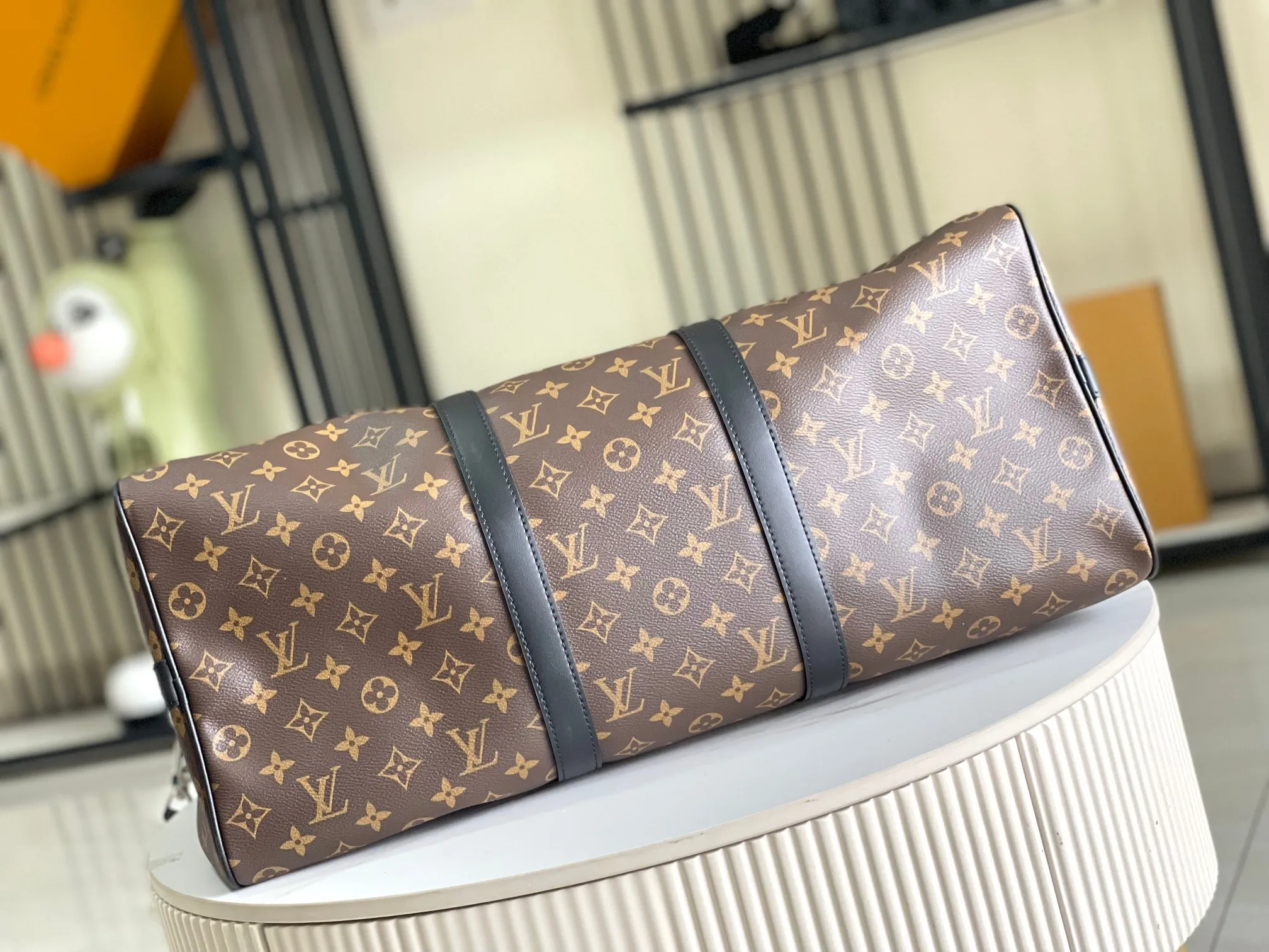 All Categories 💚 Authentic Grade Bags 💚 LV 2026 New LV Travel Bag
