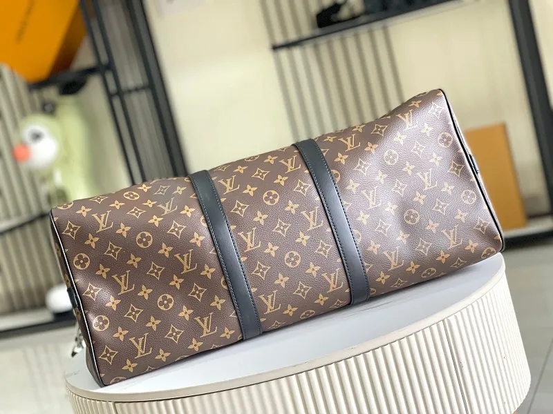 All Categories 💚 Authentic Grade Bags 💚 LV 2026 New LV Travel Bag