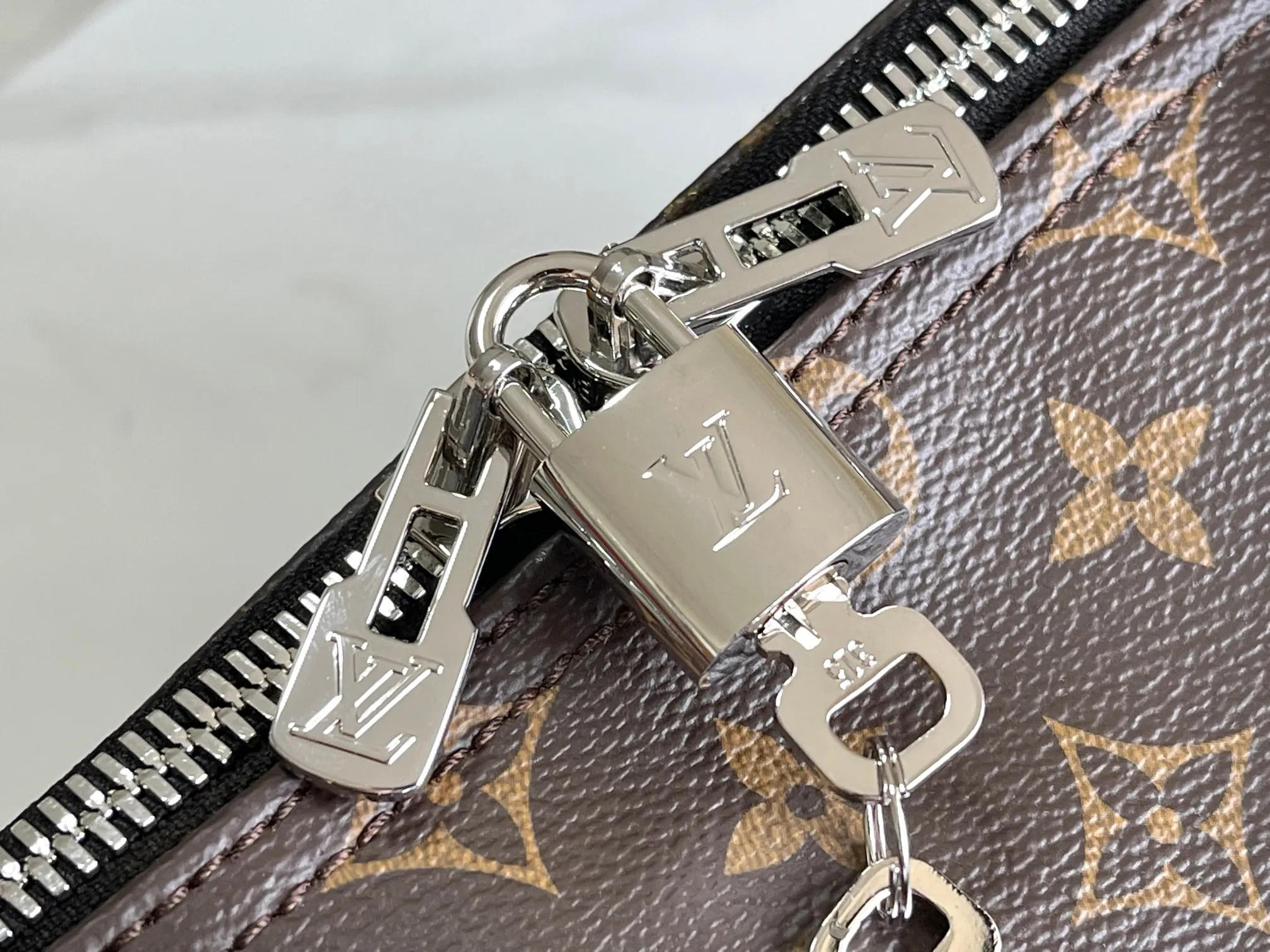 All Categories 💚 Authentic Grade Bags 💚 LV 2026 New LV Travel Bag