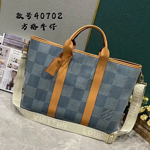 All Categories Official Website "Brand Women's Bags" Women's Bags 💙 LV 2024 Official Website New LV Handbags