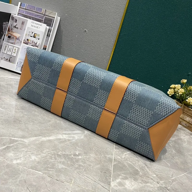 All Categories Official Website "Brand Women's Bags" Women's Bags 💙 LV 2024 Official Website New LV Handbags