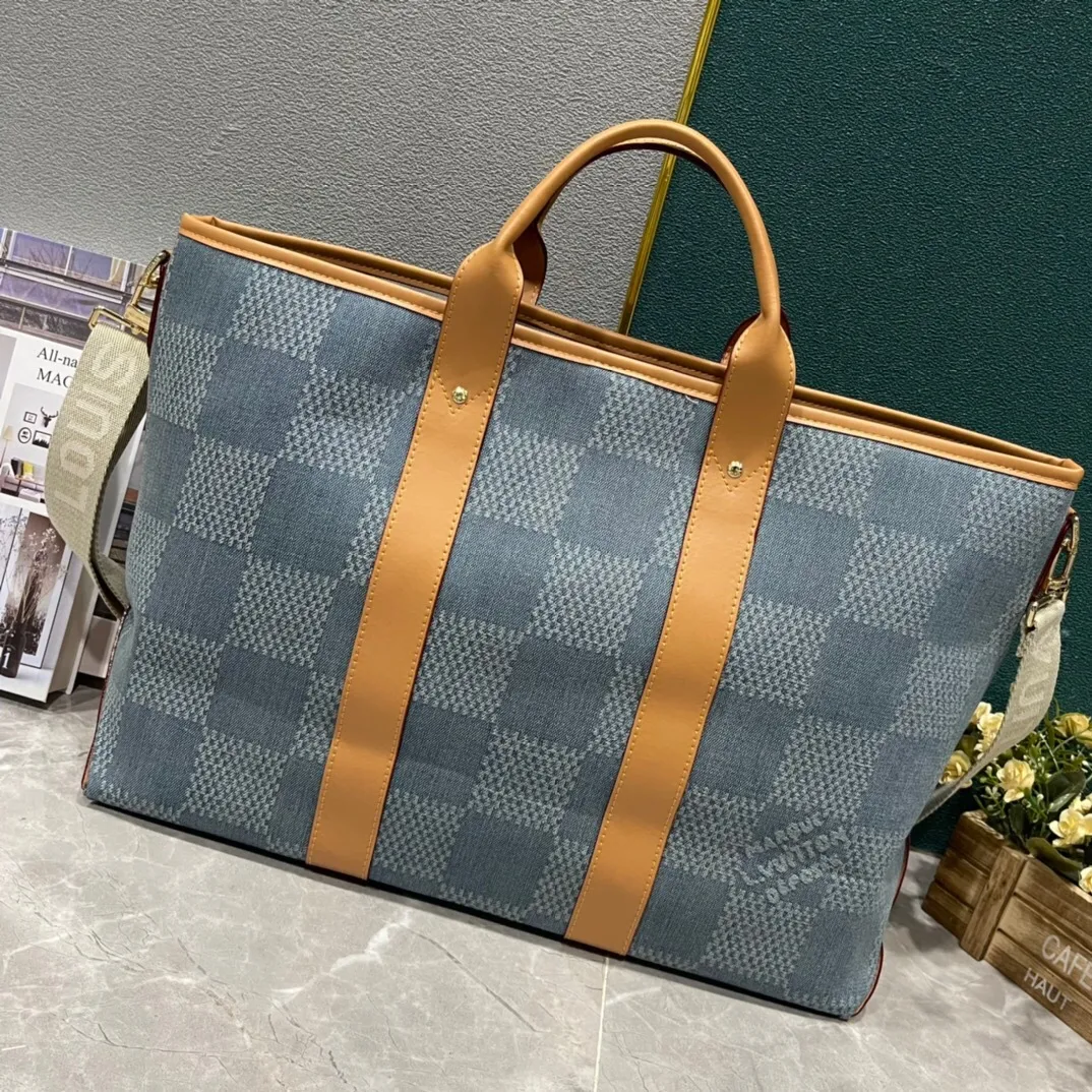 All Categories Official Website "Brand Women's Bags" Women's Bags 💙 LV 2024 Official Website New LV Handbags