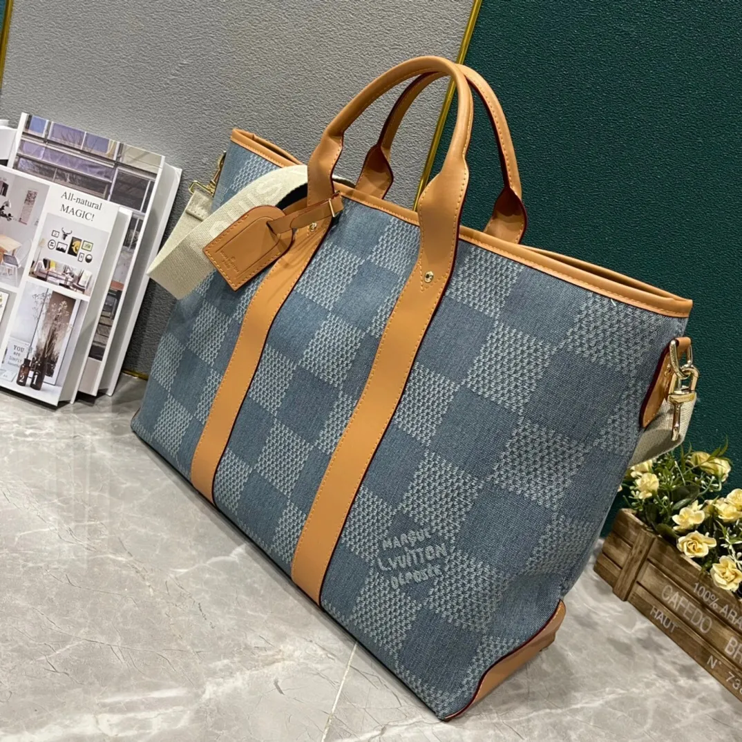 All Categories Official Website "Brand Women's Bags" Women's Bags 💙 LV 2024 Official Website New LV Handbags