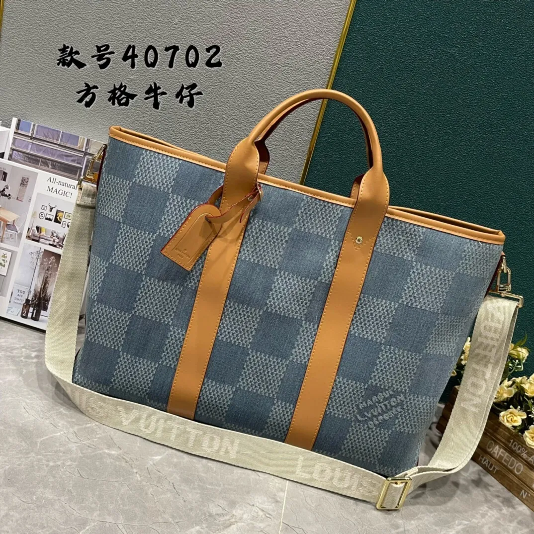 All Categories Official Website "Brand Women's Bags" Women's Bags 💙 LV 2024 Official Website New LV Handbags