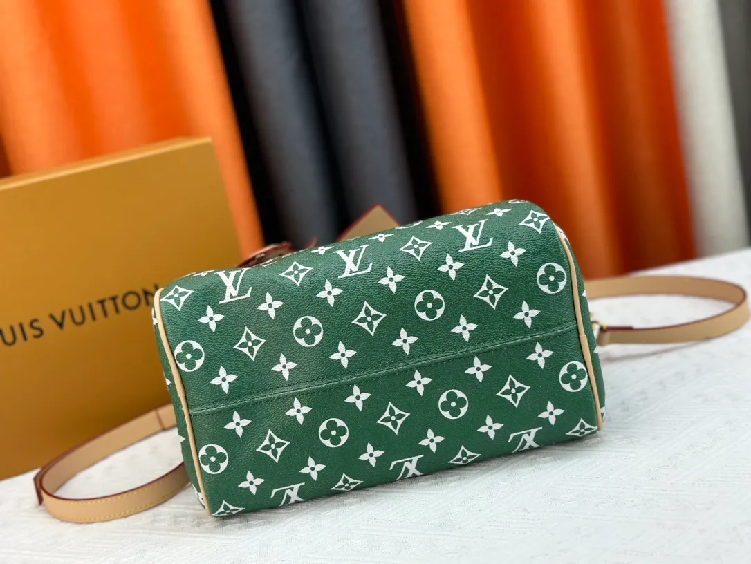 All Categories Official Website "Brand Women's Bags" Women's Bags 💙 LV 2024 Official Website New LV Crossbody Bags
