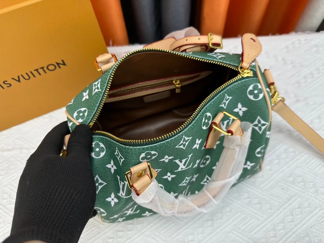 All Categories Official Website "Brand Women's Bags" Women's Bags 💙 LV 2024 Official Website New LV Crossbody Bags