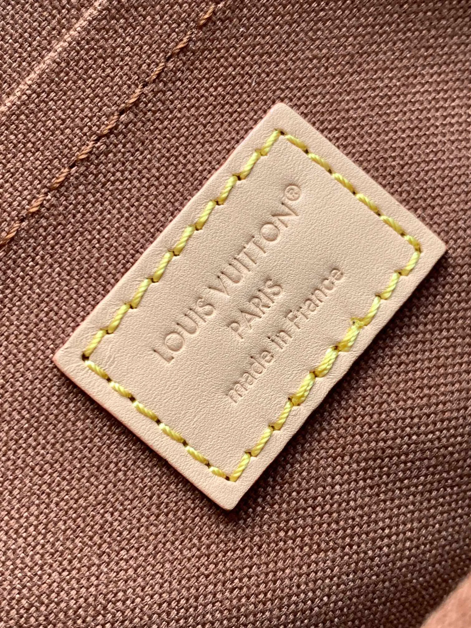 All Categories Official Website "Brand Women's Bags" Women's Bags 💙 LV 2026 New LV Crossbody Bag