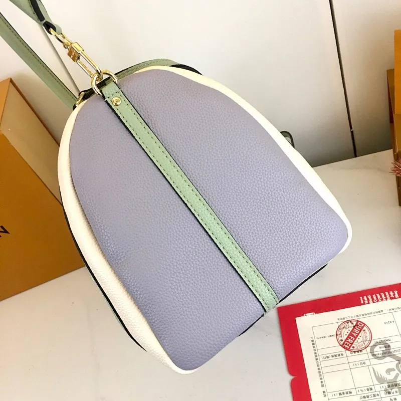 All Categories Official Website "Brand Women's Bags" Women's Bags 💙 LV 2025 New LV Crossbody Bag