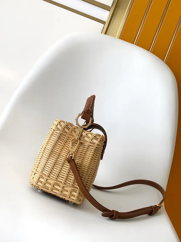 All Categories Official Website "Brand Women's Bags" Women's Bags 💙 LV 2026 Official Website New LV Crossbody Bag
