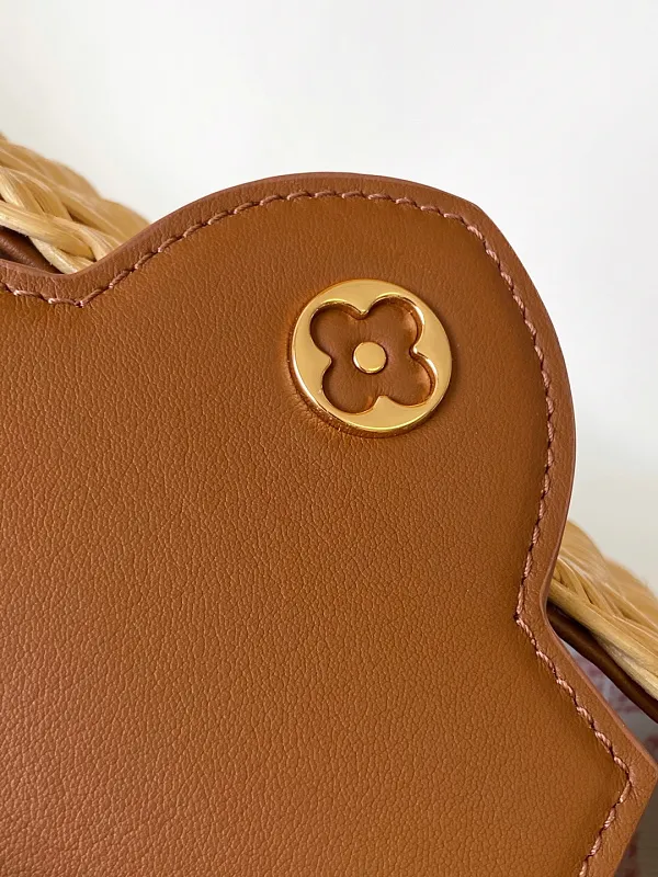 All Categories Official Website "Brand Women's Bags" Women's Bags 💙 LV 2026 Official Website New LV Crossbody Bag