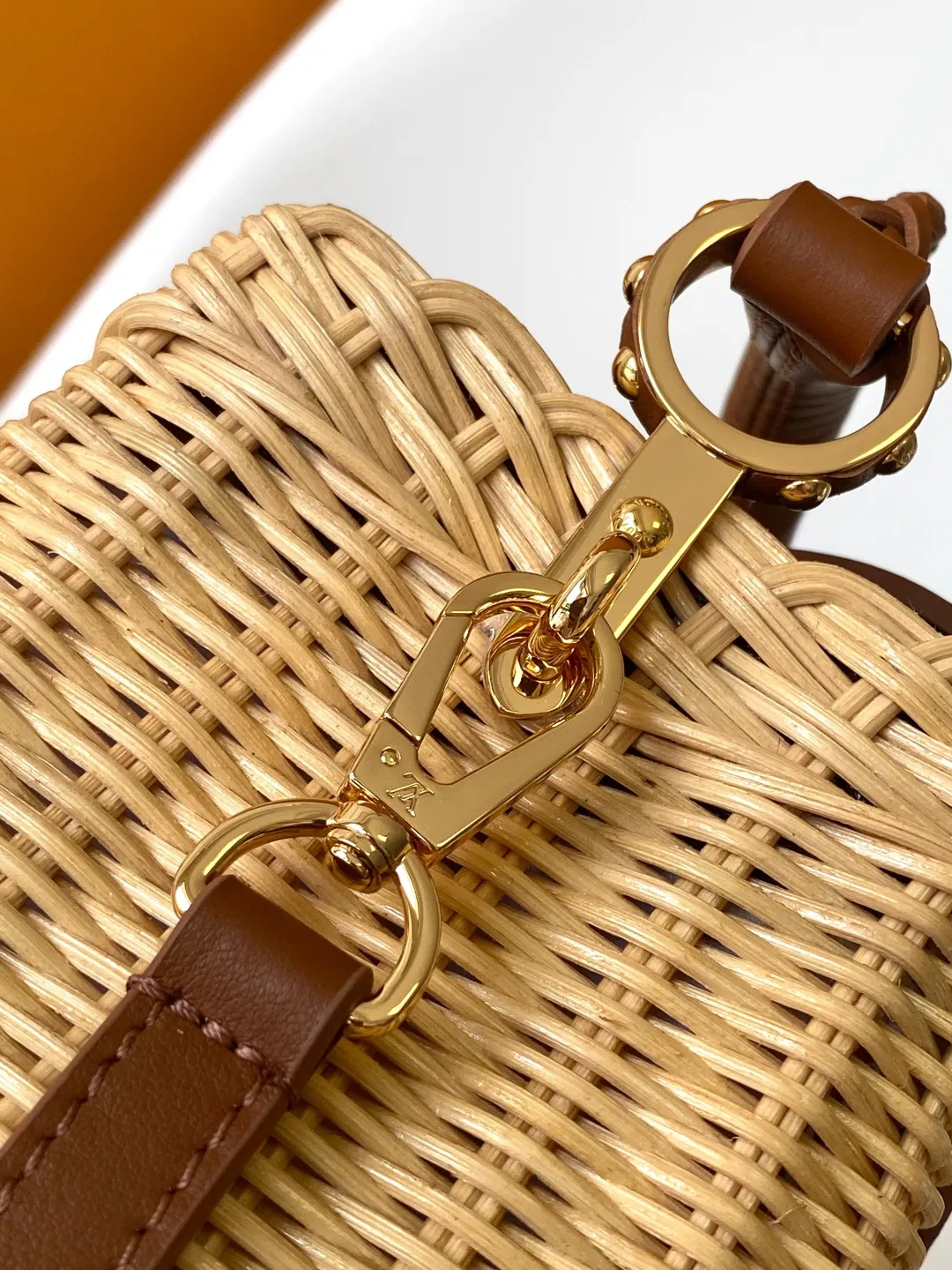 All Categories Official Website "Brand Women's Bags" Women's Bags 💙 LV 2026 Official Website New LV Crossbody Bag