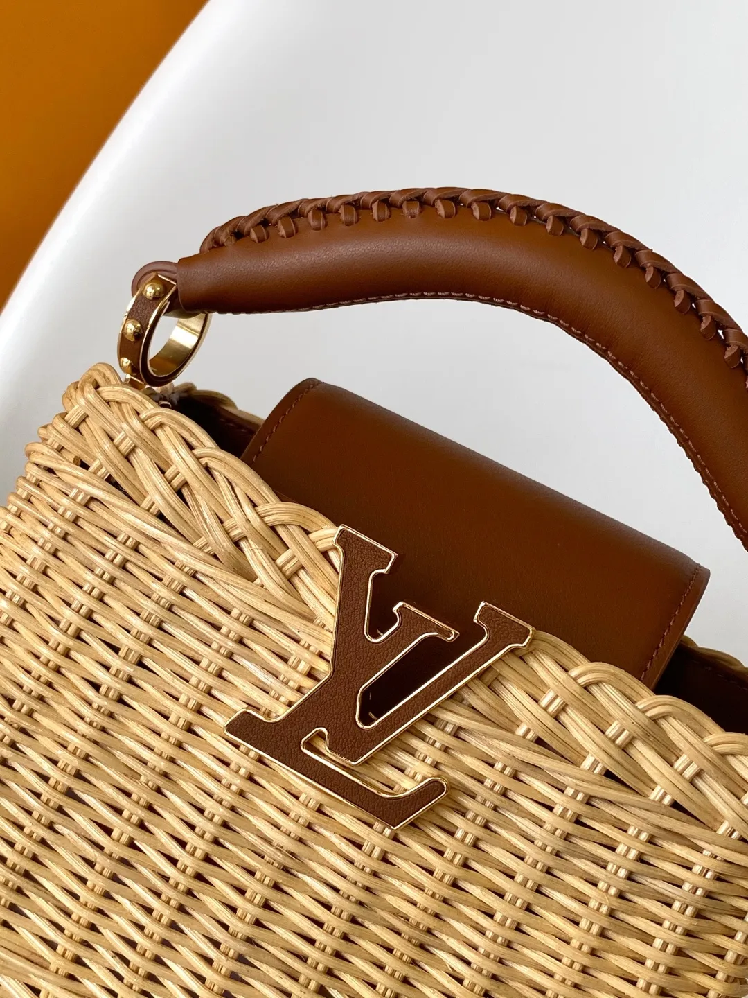 All Categories Official Website "Brand Women's Bags" Women's Bags 💙 LV 2026 Official Website New LV Crossbody Bag