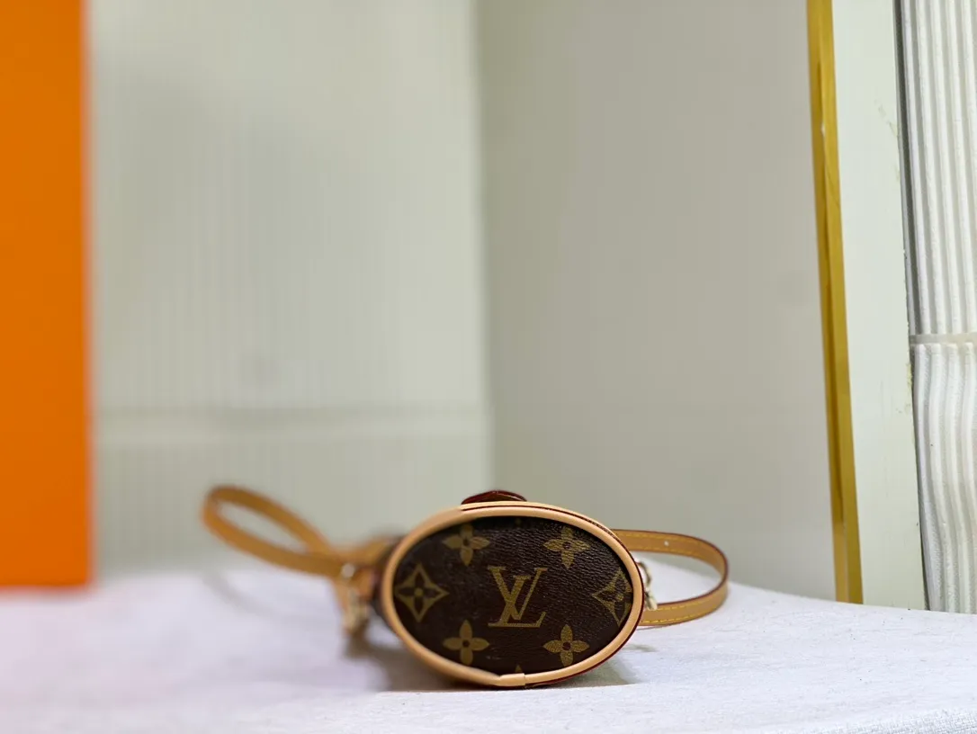 All Categories Official Website "Brand Women's Bags" Women's Bags 💙 LV 2023 New LV Crossbody Bag