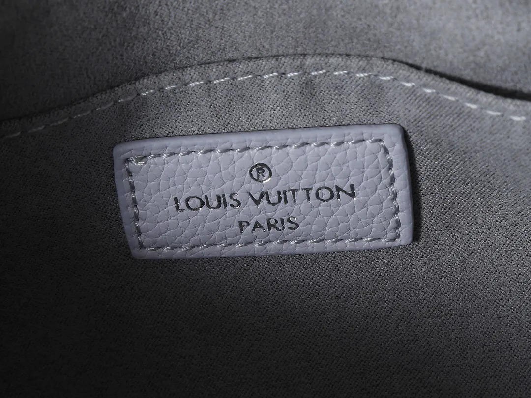 All Categories Official Website "Brand Women's Bags" Women's Bags 💙 LV 2025 New LV Crossbody Bag