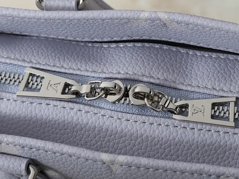 All Categories Official Website "Brand Women's Bags" Women's Bags 💙 LV 2025 New LV Crossbody Bag