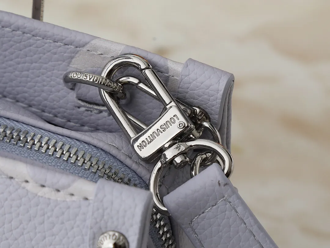 All Categories Official Website "Brand Women's Bags" Women's Bags 💙 LV 2025 New LV Crossbody Bag