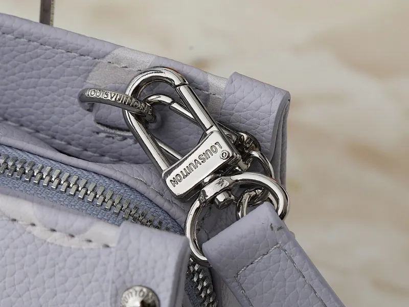 All Categories Official Website "Brand Women's Bags" Women's Bags 💙 LV 2025 New LV Crossbody Bag