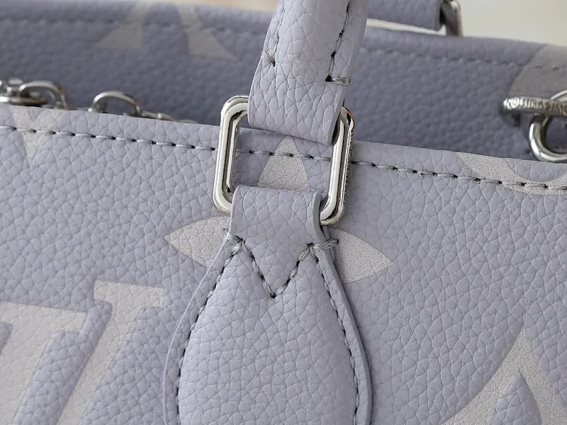 All Categories Official Website "Brand Women's Bags" Women's Bags 💙 LV 2025 New LV Crossbody Bag