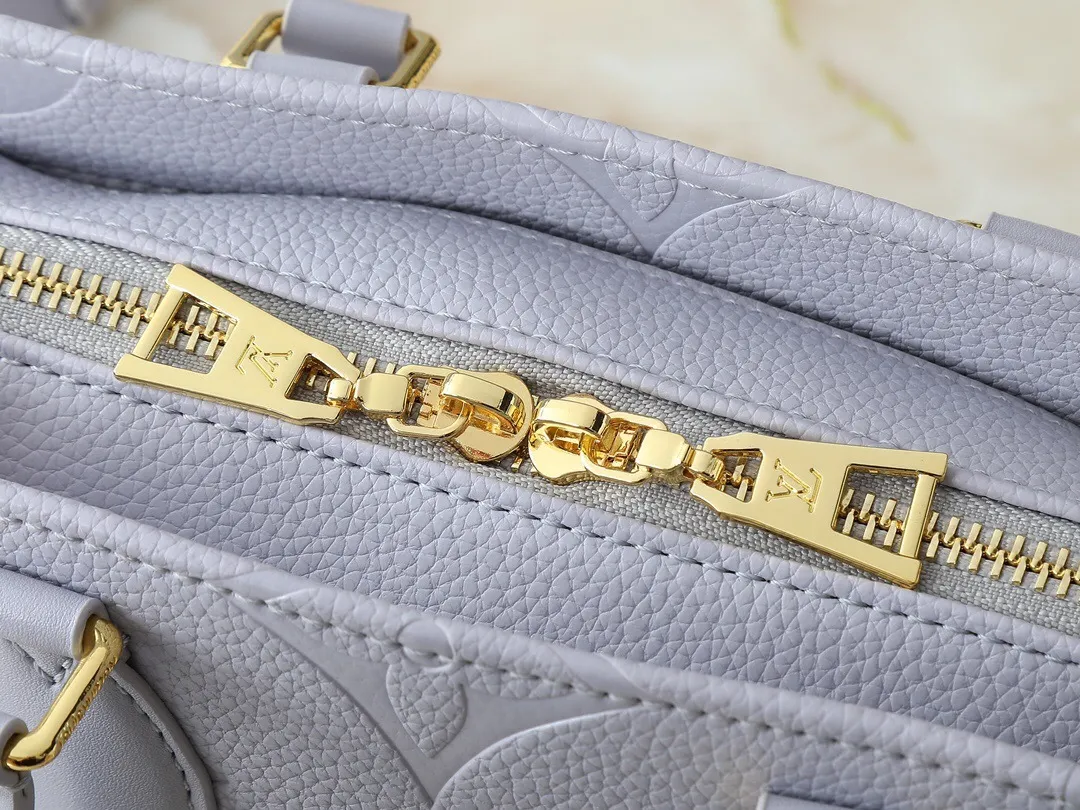 All Categories Official Website "Brand Women's Bags" Women's Bags 💙 LV 2025 New LV Crossbody Bag