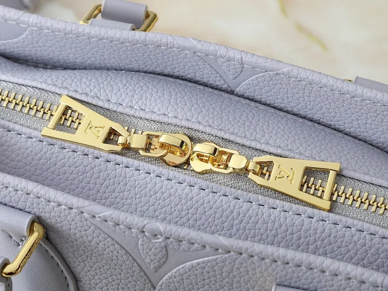 All Categories Official Website "Brand Women's Bags" Women's Bags 💙 LV 2025 New LV Crossbody Bag