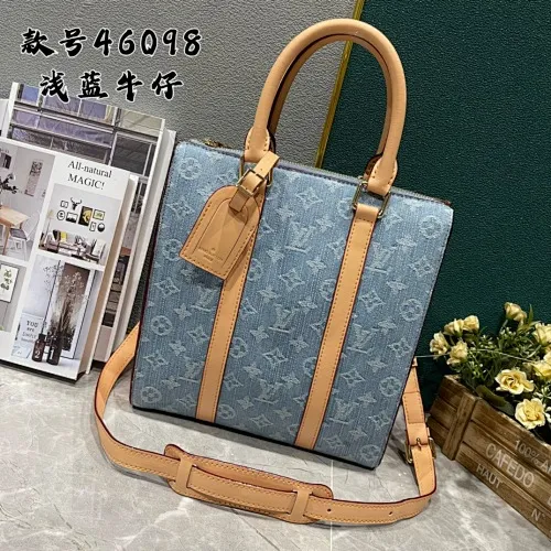 All Categories Official Website "Brand Women's Bags" Women's Bags 💙 LV 2024 Official Website New LV Crossbody Bags