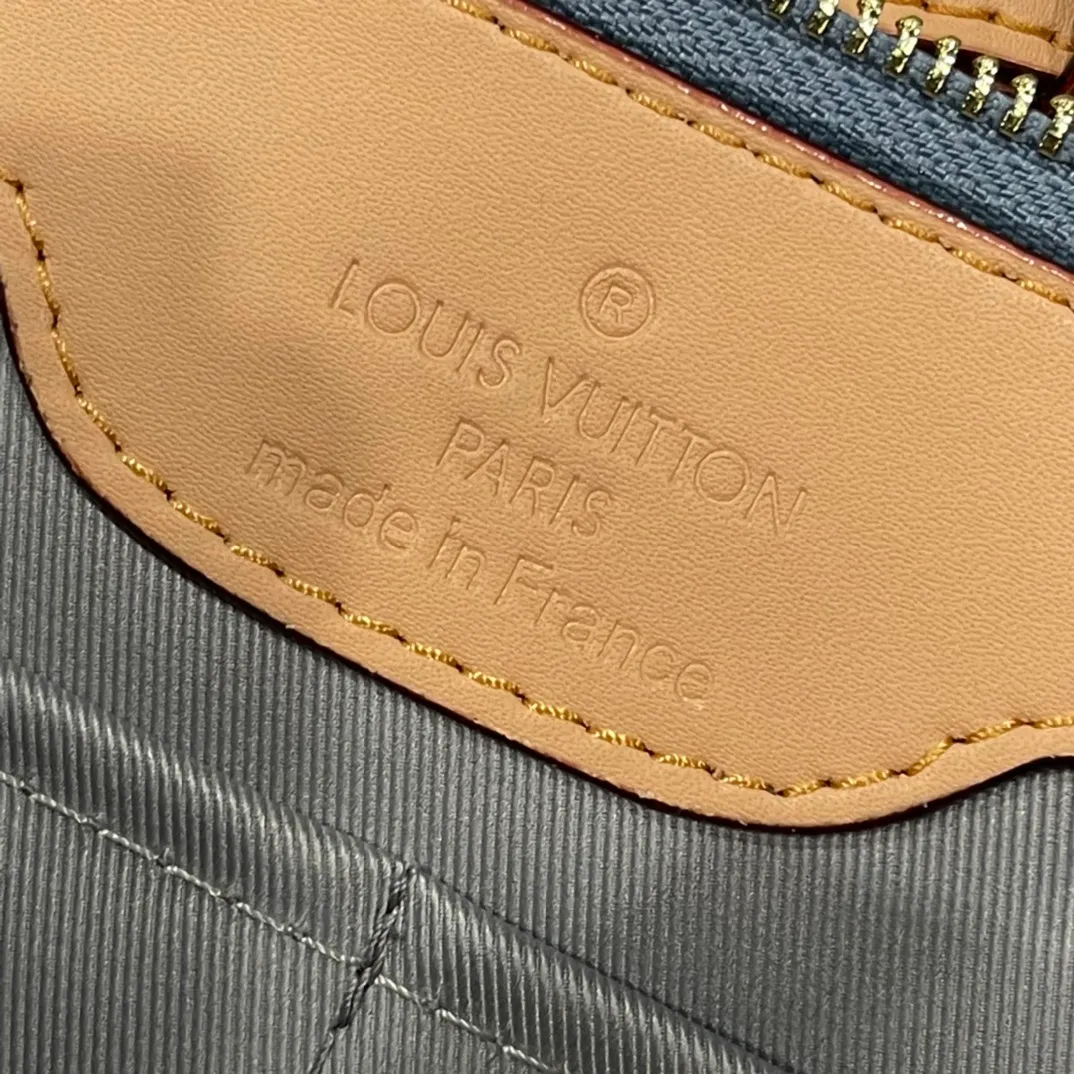 All Categories Official Website "Brand Women's Bags" Women's Bags 💙 LV 2024 Official Website New LV Crossbody Bags
