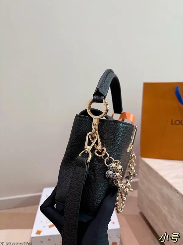 All Categories Official Website "Brand Women's Bags" Women's Bags 💙 LV 2026 New LV Handbags