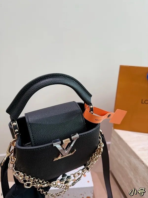 All Categories Official Website "Brand Women's Bags" Women's Bags 💙 LV 2026 New LV Handbags