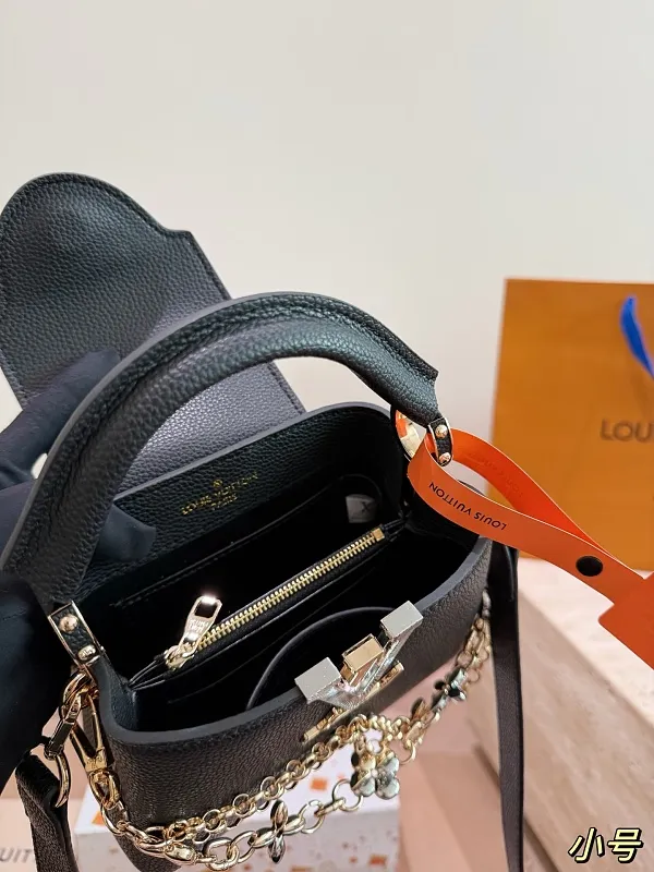 All Categories Official Website "Brand Women's Bags" Women's Bags 💙 LV 2026 New LV Handbags