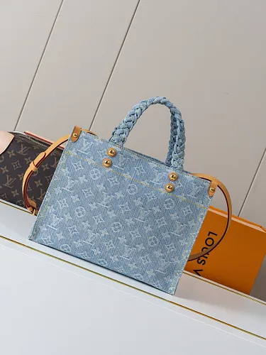 All Categories Official Website "Brand Women's Bags" Women's Bags 💙 LV 2026 Official Website New LV Handbags