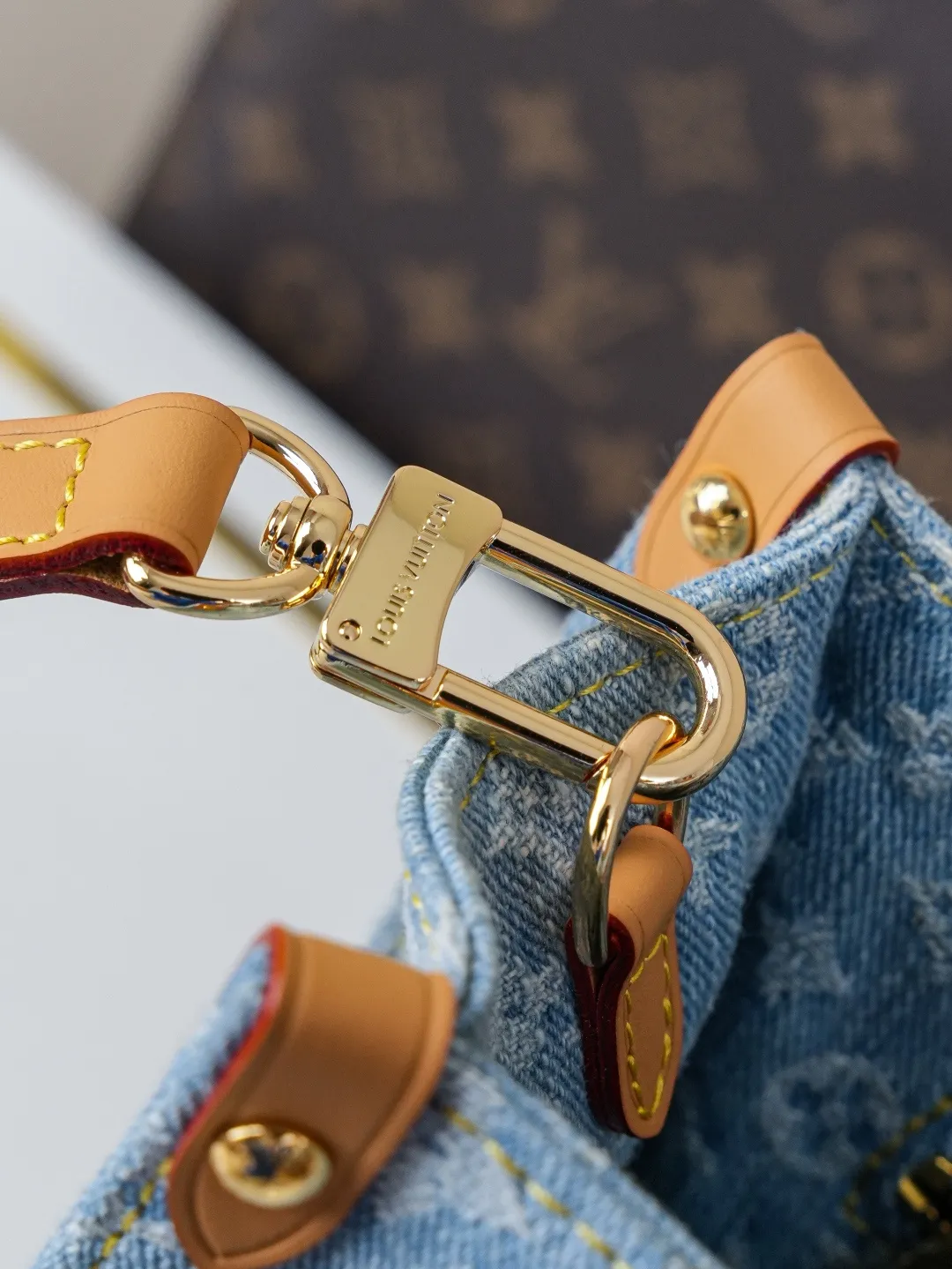 All Categories Official Website "Brand Women's Bags" Women's Bags 💙 LV 2026 Official Website New LV Handbags