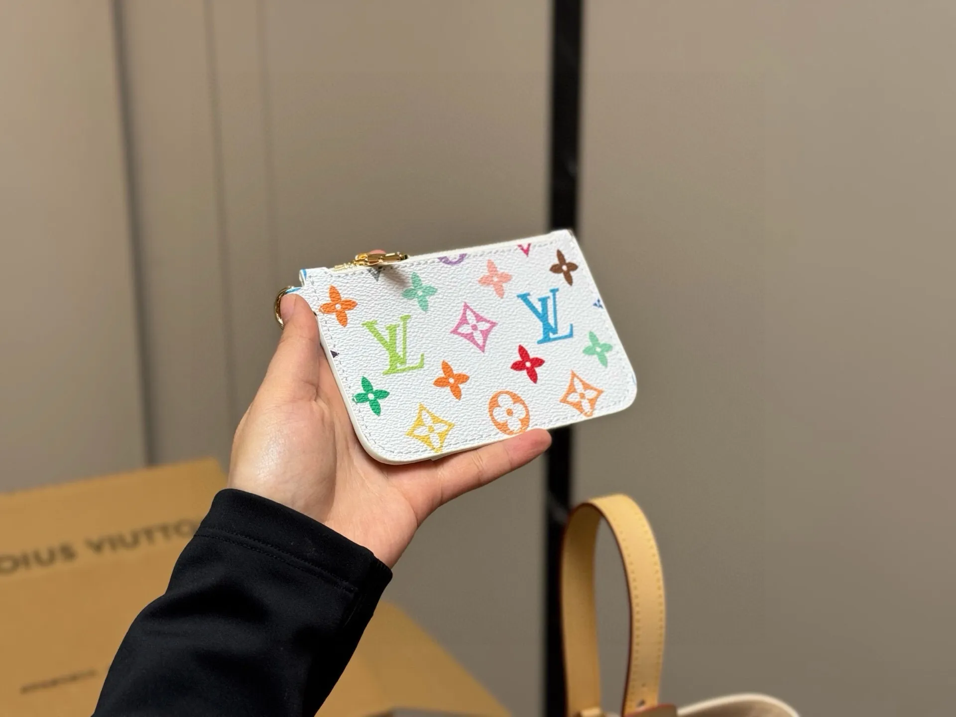 All Categories Official Website "Brand Women's Bags" Women's Bags 💙 LV 2025 New LV Bucket Bag