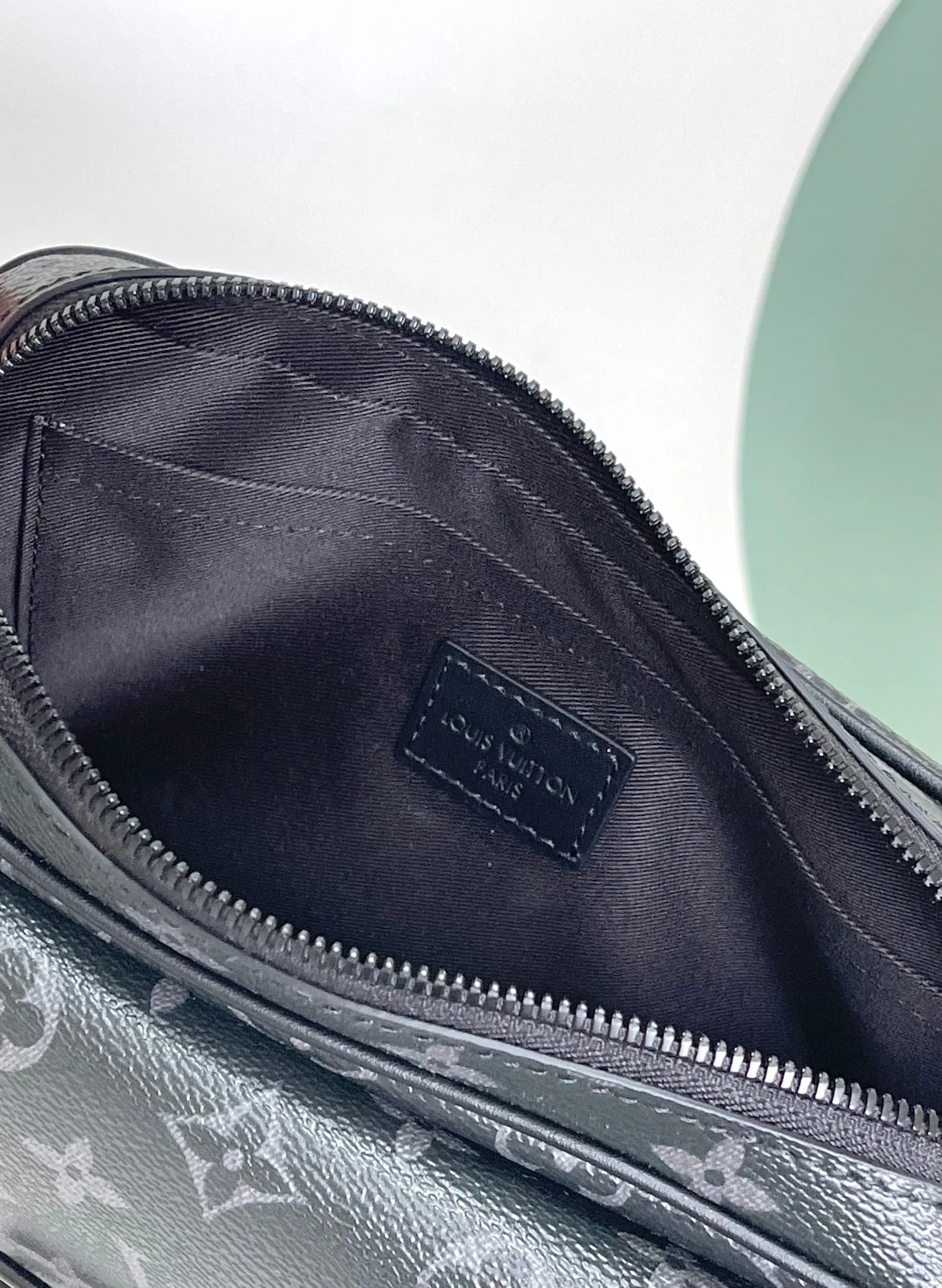 All Categories Official Website "Brand Women's Bags" Women's Bags 💙 LV 2026 New LV Crossbody Bag