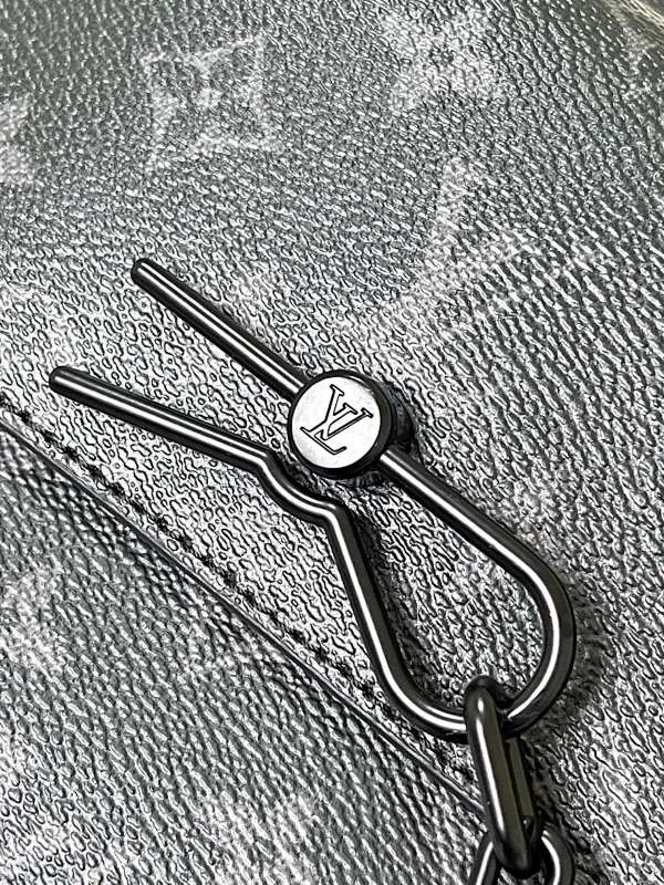 All Categories Official Website "Brand Women's Bags" Women's Bags 💙 LV 2026 New LV Crossbody Bag