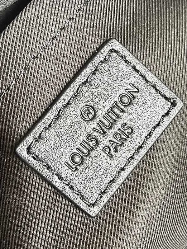 All Categories Official Website "Brand Women's Bags" Women's Bags 💙 LV 2026 New LV Crossbody Bag